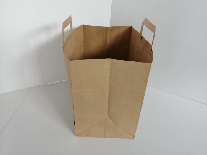 Sacose maner lat 31 x 20 x 29 200buc/set [2]