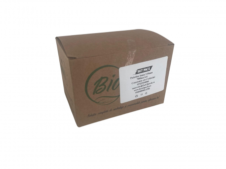 Ambalaje Diverse - Paletine lemn M110 110x5x1 700buc/set
