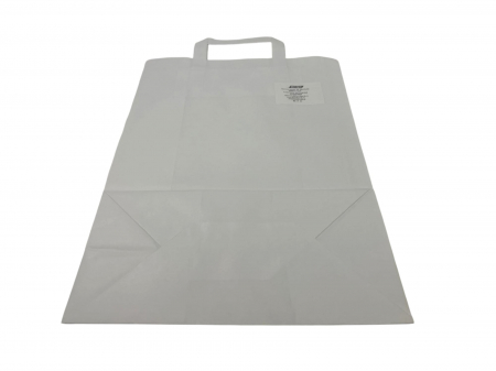 Sacose maner lat albe 26 x 13 x 36 250buc/set [1]