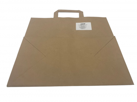 Sacose maner lat 31 x 17 x 29 200buc/set [1]