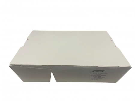 Cutii meniu 2 comp 21x14x5 albe 300buc/set [1]