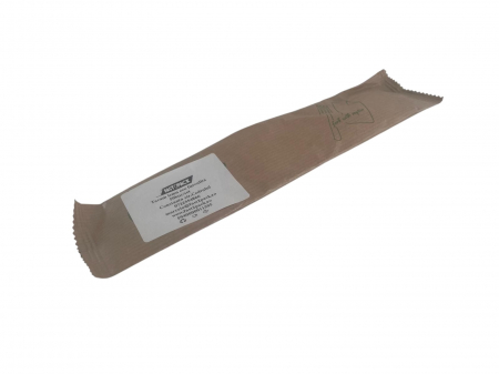Ambalaje Diverse - Tacam lemn eco furculita 50buc/set