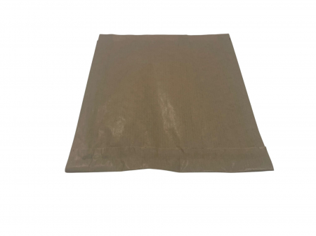Pungi brutarie 20 x 4 x 23 2000buc/set [1]