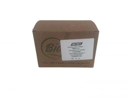 Paletine lemn M110 110x5x1 700buc/set [1]