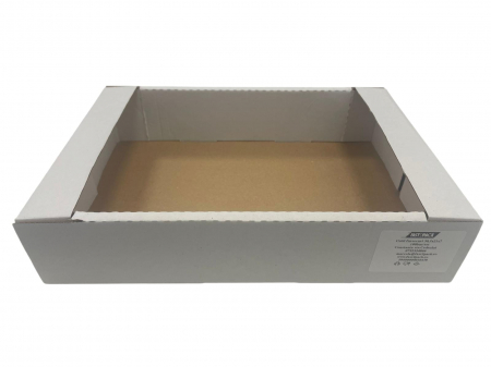Cutii fursecuri 30.5 x 21 x 7 2kg 100buc/set [1]