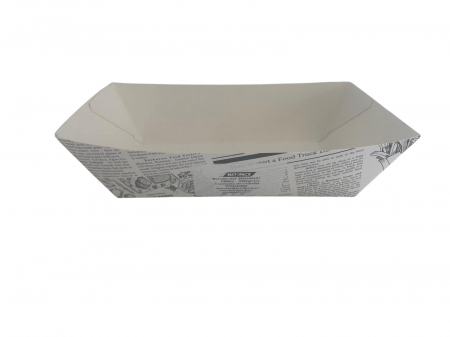 Barcute ziar 245x165x57 1200cc 250buc/set [1]