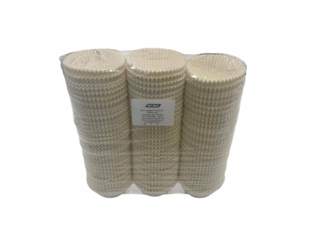 Ambalaje Cofetărie - Chese prajituri 35x60x35 2000buc/set