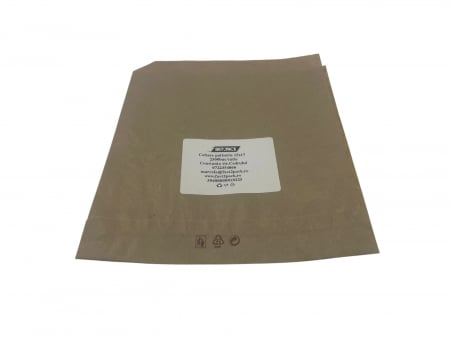 Ambalaje Cofetărie - Coltare patiserie 150 x 170 2500/set