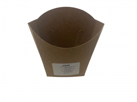Cutii cartofi prajiti 250g 100buc/set [1]
