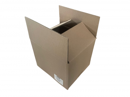 Cutii carton autoformare  CO3 dimensiuni 230x200x200 [1]