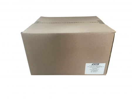 Ambalaje Diverse - Cutii Clasice din Carton CMM 400g – 230 x 200 x 150 mm