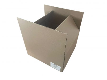 Cutii Clasice din Carton CMM 400g – 300 x 230 x 200 mm [1]