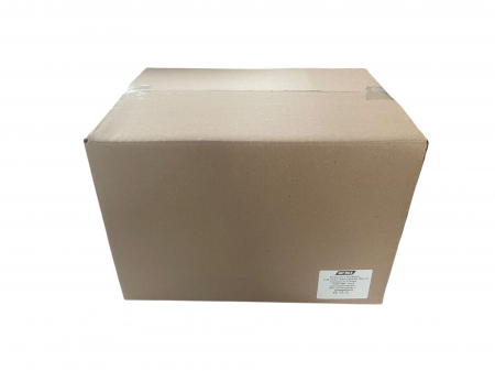 Ambalaje Diverse - Cutii Clasice din Carton CMM 400g – 300 x 230 x 200 mm