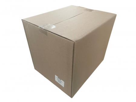 Ambalaje Diverse - Cutii Clasice din Carton CMM 400g – 3500 x 280 x 300 mm