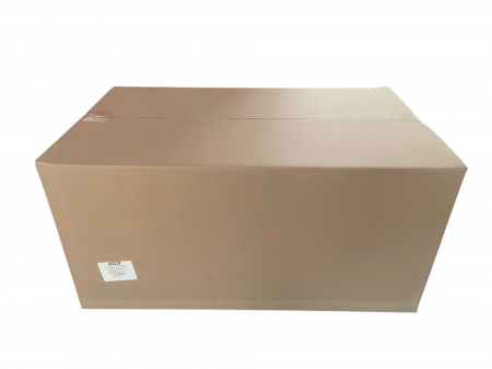 Ambalaje Diverse - Cutii Clasice din Carton CMM 400g – 600 x 350 x 300 mm