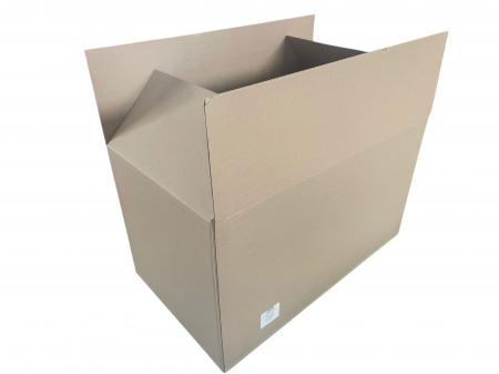 Cutii Clasice din Carton CMM 400g – 700 x 400 x 400 mm [1]
