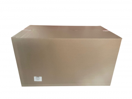 Ambalaje Diverse - Cutii Clasice din Carton CMM 400g – 700 x 400 x 400 mm