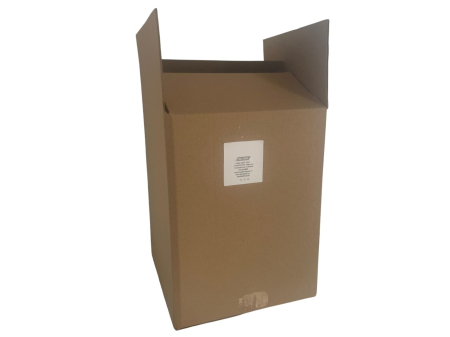 Ambalaje Diverse - Cutii clasice carton CO3 dimensiuni 230x230x300mm 40buc/set