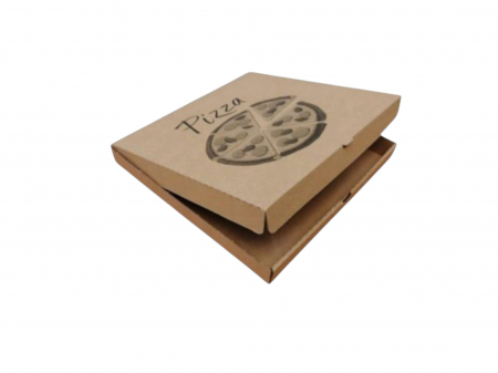 Cutii-pizza-natur-cu-negru-280x280x35 [1]