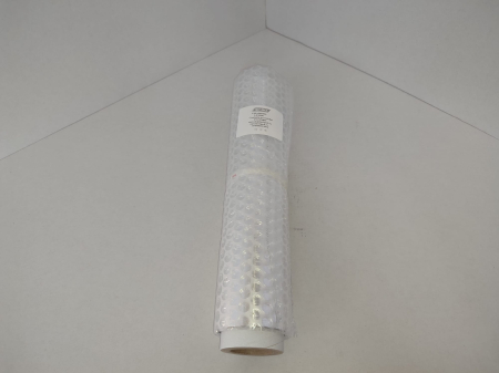 Ambalaje Cofetărie - Folie aluminiu 30CM x 800G