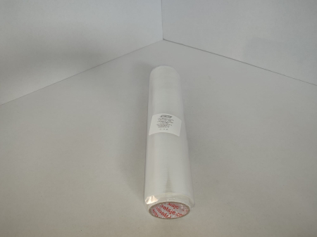 Ambalaje Cofetărie - Folie stretch 30CM x 490G 150M/rola