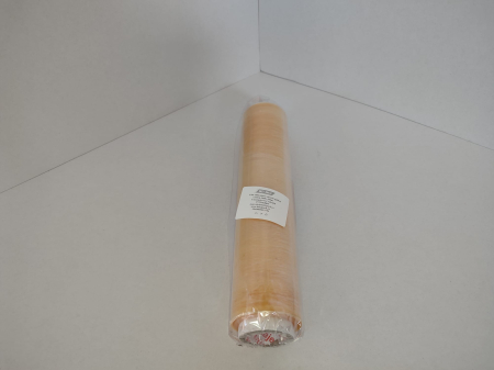 Ambalaje Cofetărie - Folie stretch 30CM x 640G 200M/rola
