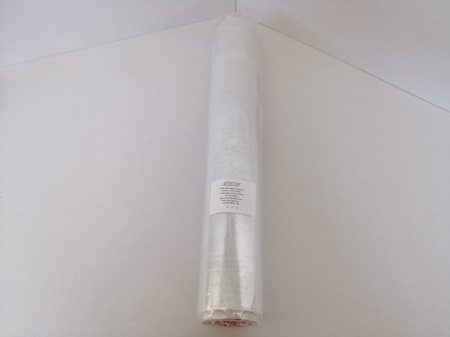 Ambalaje Cofetărie - Folie stretch 45CM x 735G 150M/rola