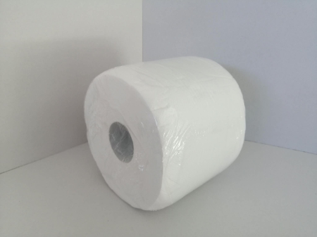 Ambalaje Diverse - Prosoape bucatarie  doua straturi S0400 6buc/set