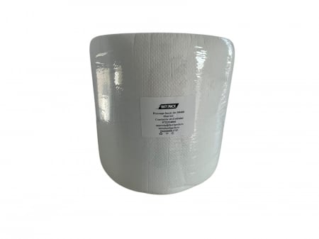 Prosoape bucatarie  doua straturi S0400 6buc/set [1]