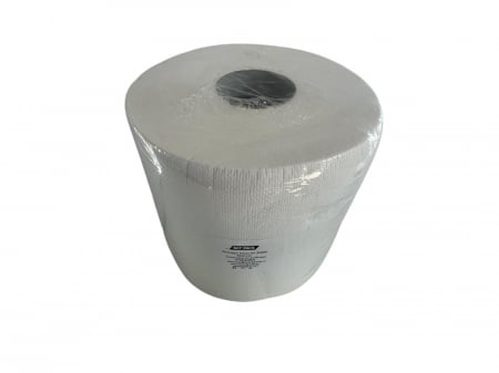 Ambalaje Diverse - Prosoape bucatarie  doua straturi S0400 6buc/set