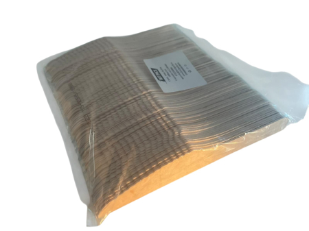 Tacam lemn eco cutit 16.5cm 100buc/set [1]