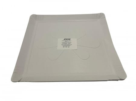 Tavite T11 26 x 25 albe 100buc/set [1]