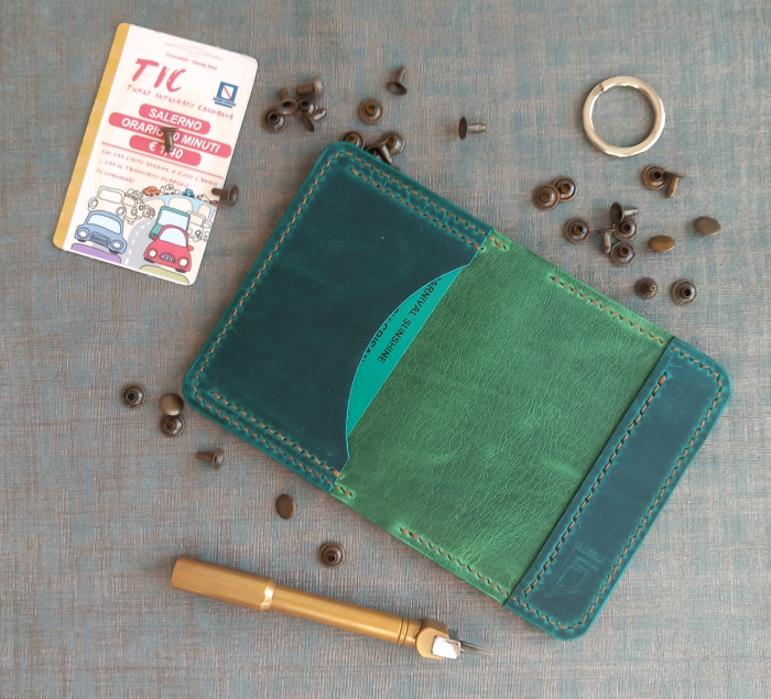 Portcard-casual-din-piele-crazy-horse-verde-fcris [4]