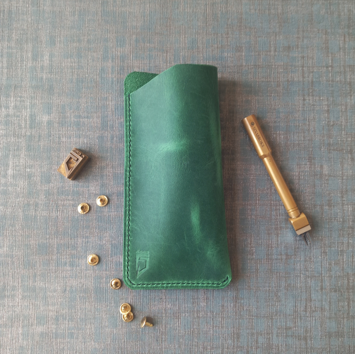 toc-ochelari-din-piele-verde-fcris [2]