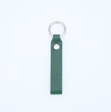Accesorii diverse - breloc pentru chei