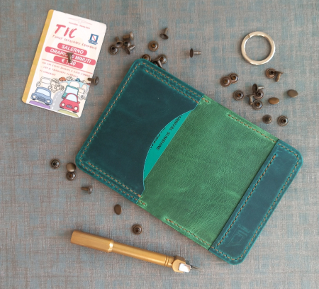 Portcard-casual-din-piele-crazy-horse-verde-fcris [3]