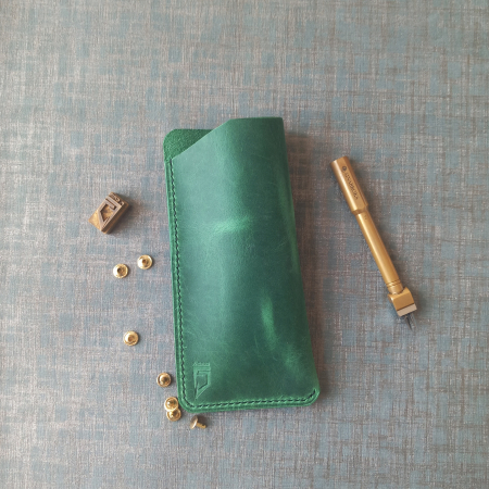 toc-ochelari-din-piele-verde-fcris [2]