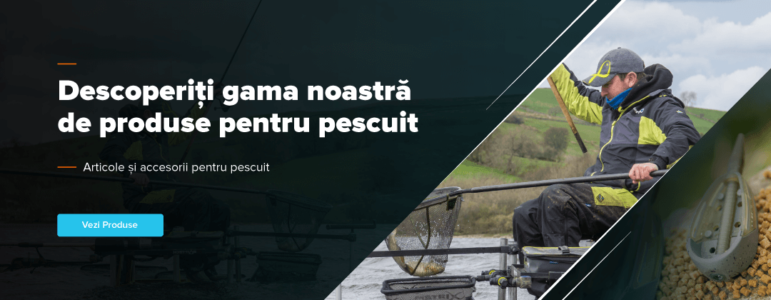 Articole de pescuit