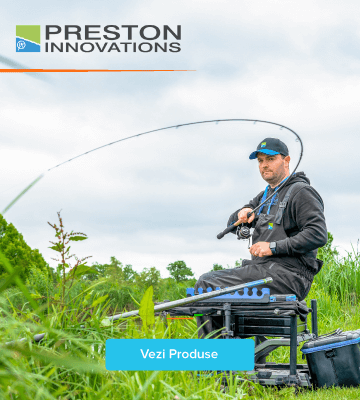 Preston