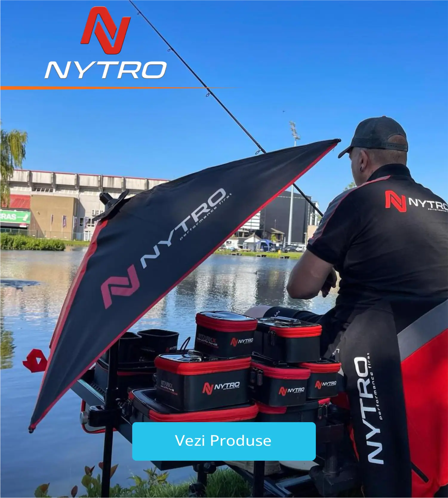 Nytro