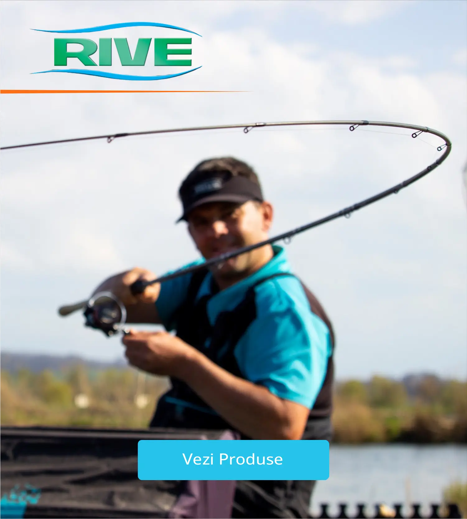 Rive