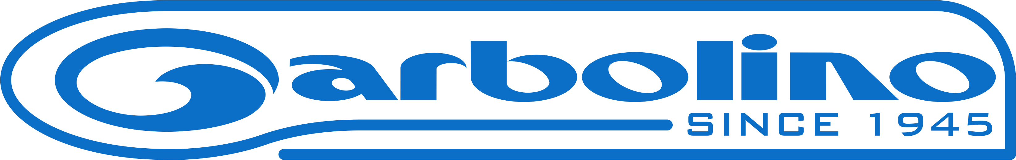 Garbolino