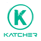 Katcher