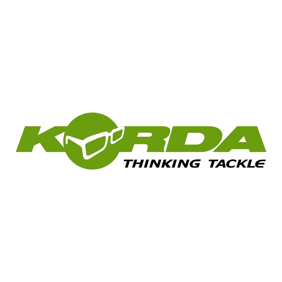 Korda