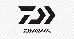 Daiwa
