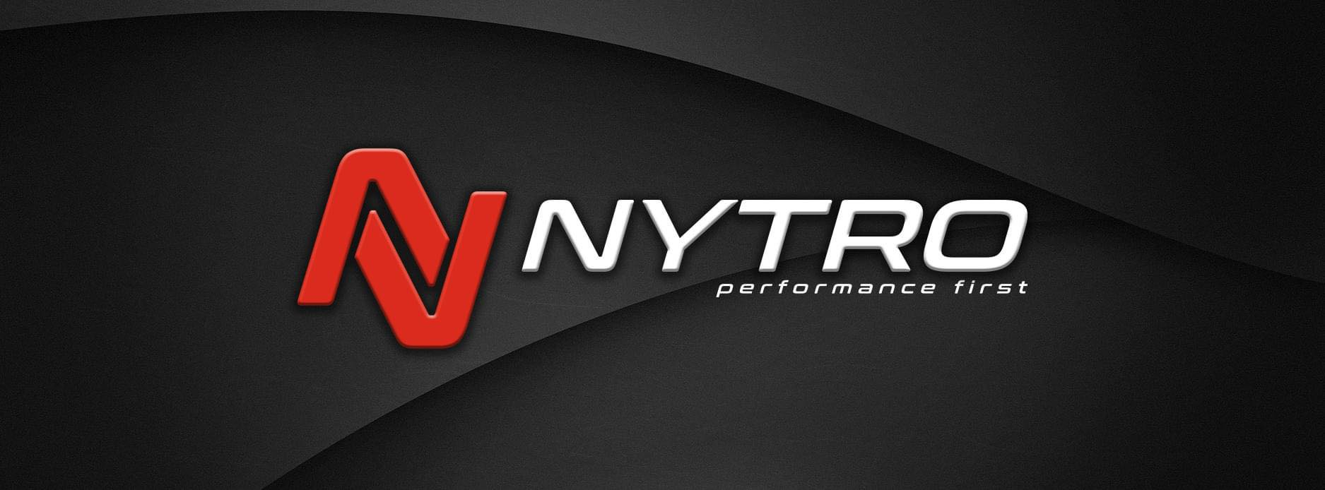 Nytro