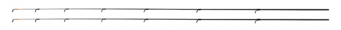 Lanseta Matrix Horizon X Pro Distance Rod 4.00m 100g [8]