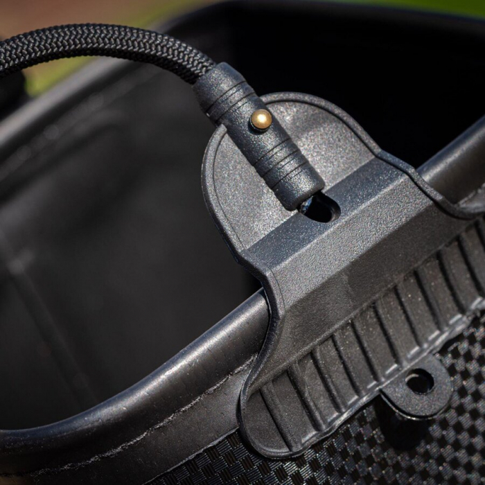 Bac de Apa Guru Fusion H20 Water Bucket [7]