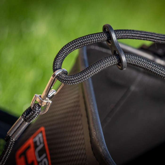 Bac de Apa Guru Fusion H20 Water Bucket [8]