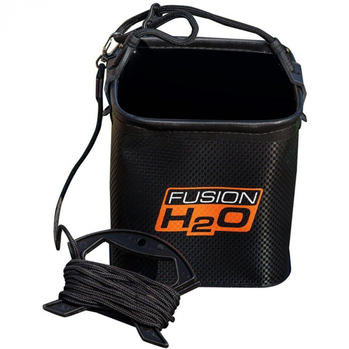 Bac de Apa Guru Fusion H20 Water Bucket [1]